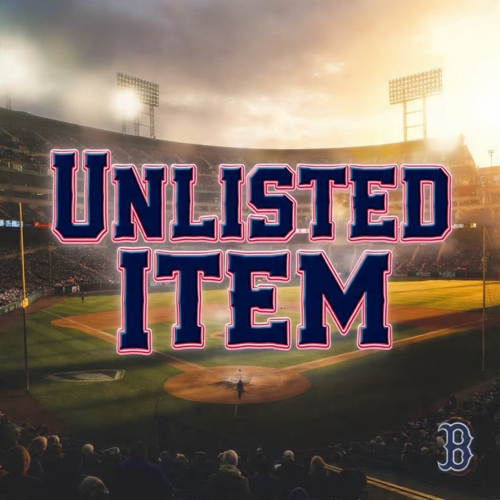 Unlisted Inventory